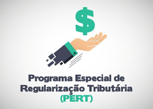 ATENÇÃO CONTRIBUINTE! Prazo para aderir ao programa de regularização tributária é prorrogado até o dia 30 de novembro