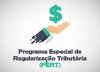 ATEN&Ccedil;&Atilde;O CONTRIBUINTE! Prazo para aderir ao programa de regulariza&ccedil;&atilde;o tribut&aacute;ria &eacute; prorrogado at&eacute; o dia 30 de novembro
