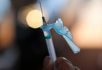 Anvisa recebe pedido para testes de vacina desenvolvida pela UFMG