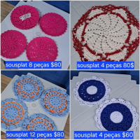 Contribua com os recuperando da APAC Guanhães adquirindo artesanatos produzidos por eles