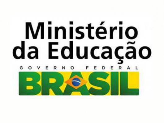 MEC nega autorização para funcionamento de 17 cursos superiores