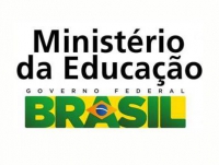 MEC nega autorização para funcionamento de 17 cursos superiores