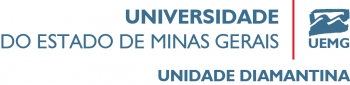 Provas Gerais do Vestibular UEMG 2015 ocorrem no próximo domingo em Dimantina e outras 11 cidades