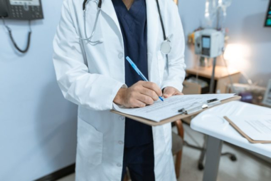 Profissionais do SUS terão acesso a prontuário unificado de pacientes