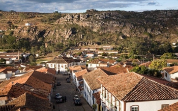 MPMG promove audiências públicas para discutir a preservação da Serra dos Cristais, em Diamantina