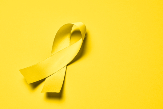 Ação do Setembro Amarelo será realizada nesta sexta em Guanhães