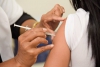 SES-MG alerta sobre uso de vacinas desatualizadas contra a influenza