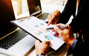 Sebrae Minas realiza capacitações gratuitas em Guanhães