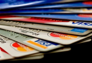 CARTÃO: Começam a valer nesta segunda novas regras para o crédito rotativo