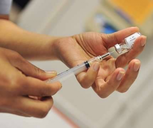Secretaria de Saúde explica principais boatos que circulam sobre a gripe