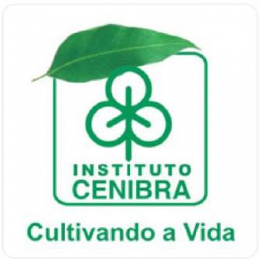 Instituto CENIBRA firma nova parceria com Associação dos Agricultores Familiares e Urbanos de Guanhães e Região