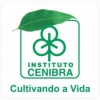 Instituto CENIBRA firma nova parceria com Associa&ccedil;&atilde;o dos Agricultores Familiares e Urbanos de Guanh&atilde;es e Regi&atilde;o