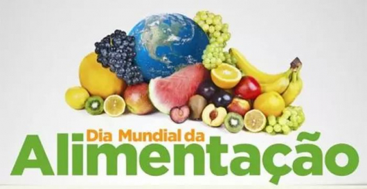 DIA MUNDIAL DA ALIMENTAÇÃO: Especialistas derrubam 07 mitos sobre saúde e alimentação