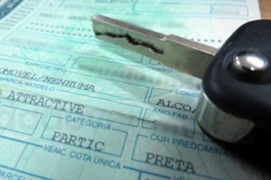 Decreto amplia prazo para pagamento de IPVA em Minas Gerais