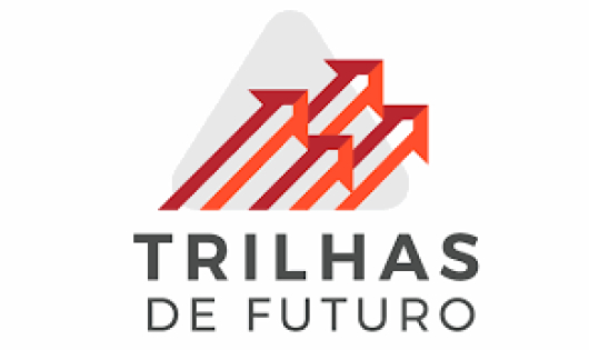 Vagas remanescentes do Trilhas de Futuro já estão disponíveis para inscrições