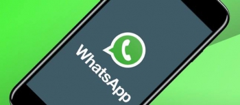 Conselho do TSE para notícias falsas faz reunião com WhatsApp