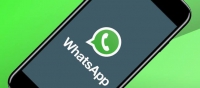 Conselho do TSE para notícias falsas faz reunião com WhatsApp