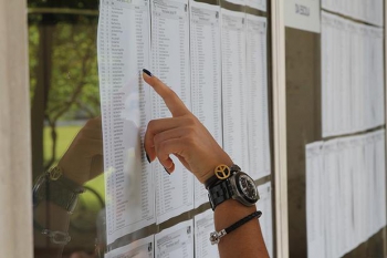 Estudantes têm até hoje para se inscrever no Sisu do segundo semestre