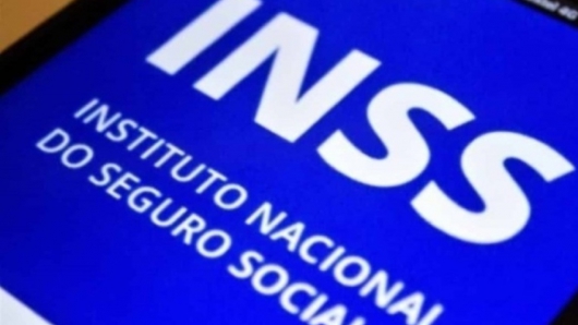 INSS prorroga fechamento de agências e suspende perícias médicas até 22 de maio