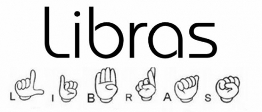 Chamada Pública para curso de Técnico em Libras – IFNMG/Campus Diamantina