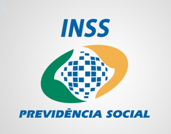 INSS começa a pagar nesta sexta a 1ª parcela do 13º de aposentados e pensionistas