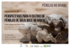 Serro oferta minicurso gratuito de cultivo de pérolas de água doce