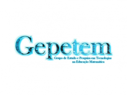 GEPETEM vai realizar o terceiro Colóquio de 2018 no IFMG/SJE