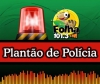 Fazendeiro morre eletrocutado na zona rural de Concei&ccedil;&atilde;o do Mato Dentro