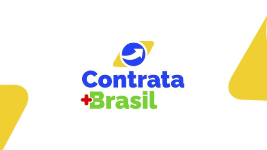 Plataforma de pequenos serviços conecta MEIs e prefeituras