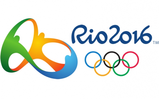 Rio 2016 abre nova fase de venda de ingressos às 10h desta terça
