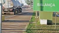 Minas vai reativar 42 balanças de pesagem nas rodovias neste semestre