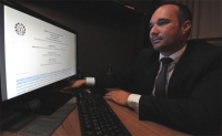 Estelionatários criam novo golpe do boleto na internet