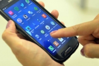 Anatel começa a bloquear celulares piratas em maio de 2018