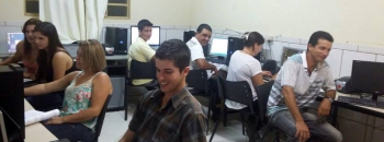 Cafeicultores familiares de Capelinha vão receber cursos de sustentabilidade e informática