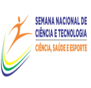 IFMG – campus São João Evangelista promove minicursos e oficinas na 4ª Semana de Ciência e Tecnologia
