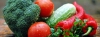 Decreto determina alimentação saudável em escolas a partir de junho