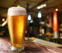 Conheça mitos e verdades sobre a cerveja