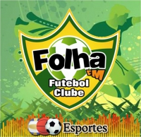 GUANHÃES: Neste final de semana acontece a 3ª rodada do Campeonato Municipal de 1ª Divisão 2018