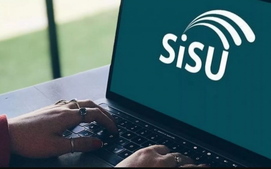 Sisu: prazo para a inscrição na lista de espera termina nesta segunda-feira