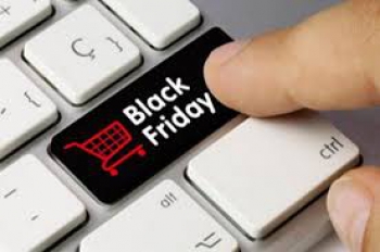 Procon lista sites que consumidor deve evitar na Black FridayProcon lista sites que consumidor deve evitar na Black Friday