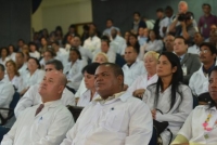 Municípios têm até hoje para solicitar profissionais do Mais Médicos