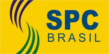 SPC Brasil alerta sobre empresas que prometem “limpar o nome” de quem tem dívida