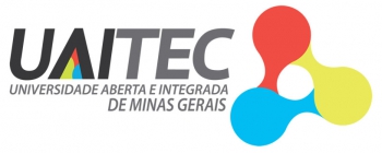Abertas as inscrições para mais de 70 cursos de capacitação gratuita online do UAITEC em Guanhães