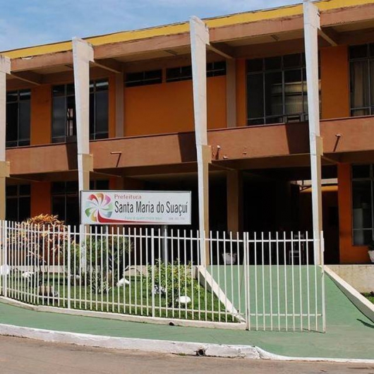 Eleição indireta para prefeito de Santa Maria do Suaçuí é suspensa após denúncia de esquema criminoso
