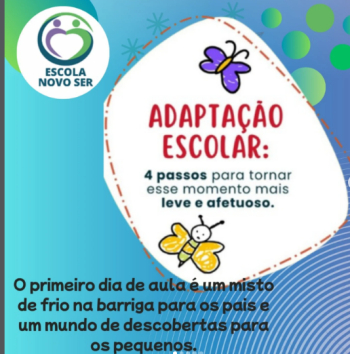 Alunos da rede particular de ensino retornam nesta segunda para as atividades escolares em Guanh&atilde;es