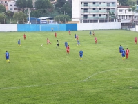 CAMPEONATO MUNICIPAL DE VETERANOS 2019: Confira os resultados da 1ª rodada de jogos