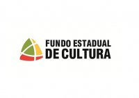 Sabinópolis, Serro, Gonzaga e Diamantina tem projetos contemplados no Fundo Estadual de Cultura