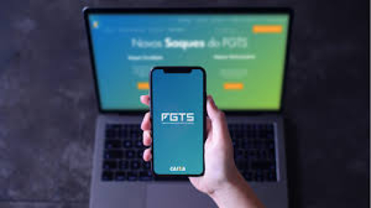 Governo notifica patrões sobre atraso do FGTS de empregadas domésticas