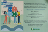 Vem aí a 18ª conferência municipal de saúde com o tema “Planejando o SUS nos territórios”