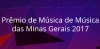 Diamantina vai sediar neste sábado mais uma etapa classificatória do Prêmio de Música das Minas Gerais